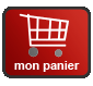 panier